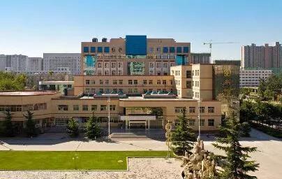 河北发展探析，观点探讨与展望