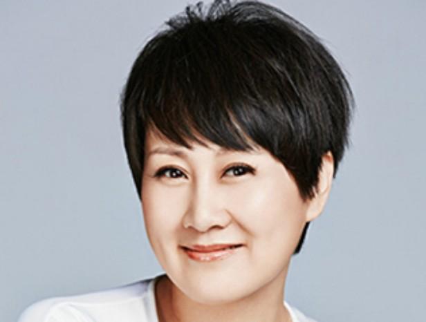 吉林，梦想之地的蜕变之旅启航