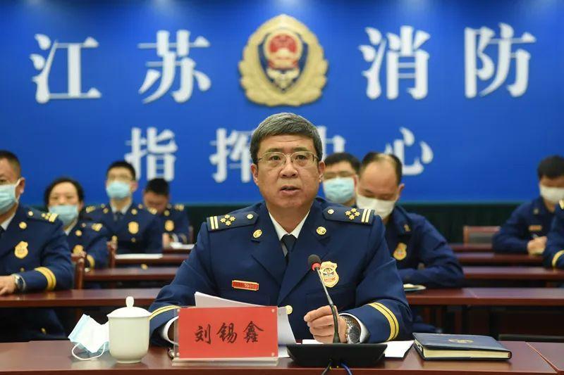 江苏，经济文化生态交汇的璀璨明珠