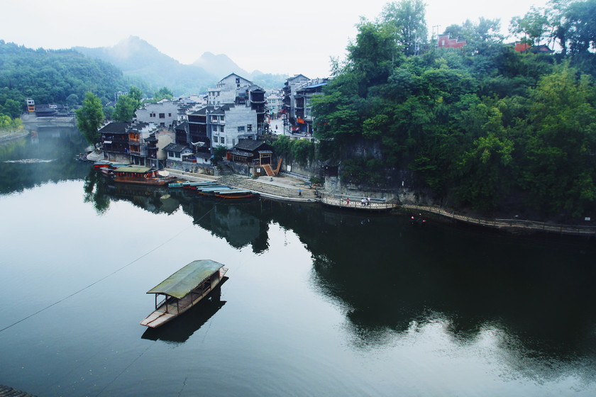 湖南美食与文化探索之旅，初学者指南全攻略
