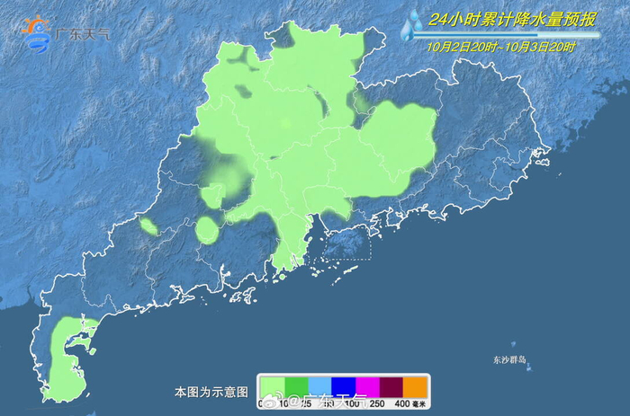 梦想启航地，广东奋斗交响曲