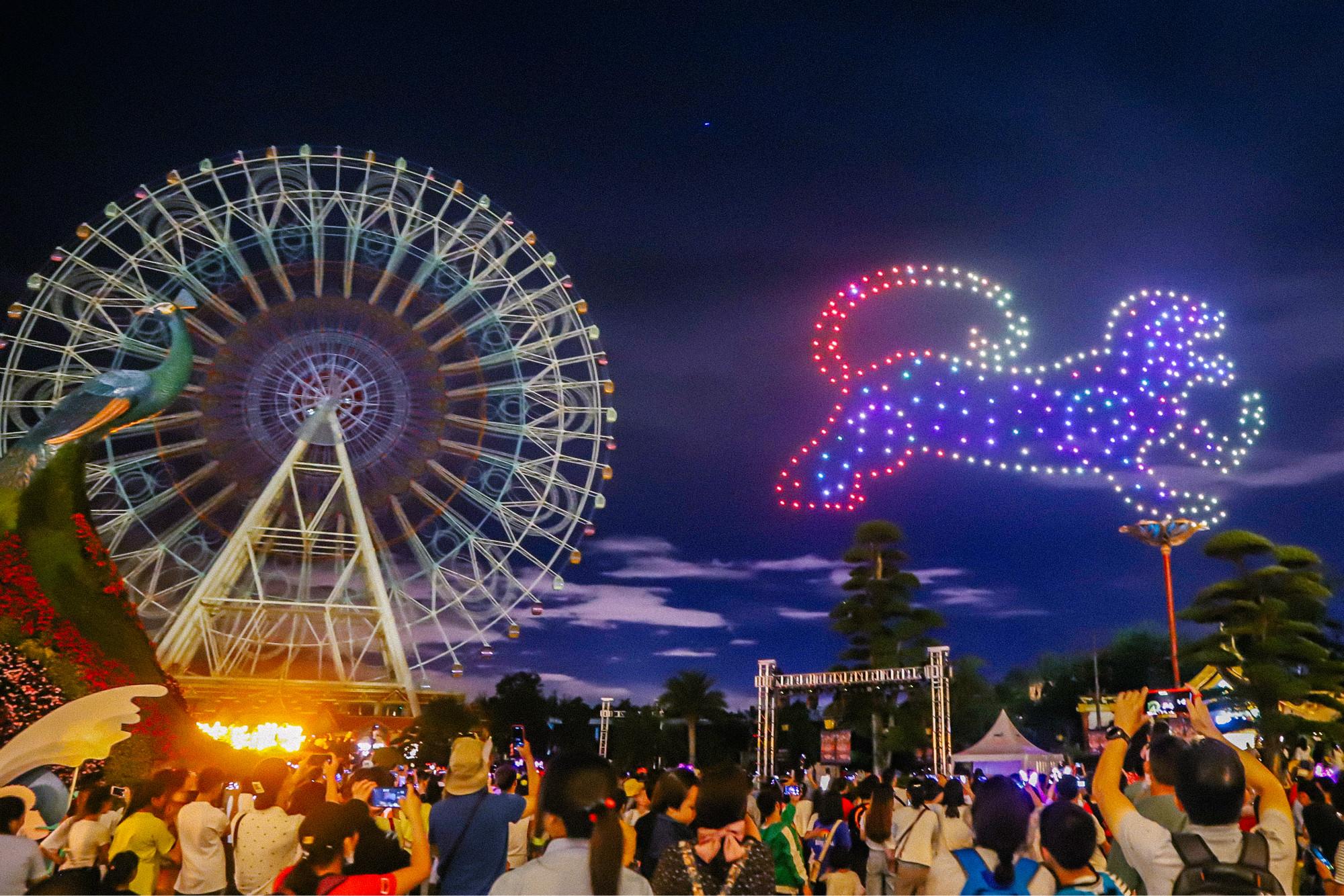 云南之旅，深情对话的旅程