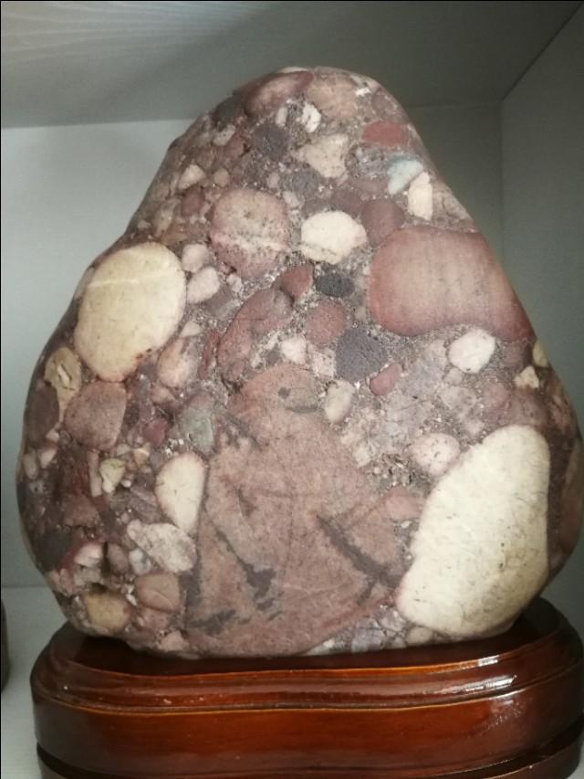 青海，多元文化与自然遗产交织的绚丽画卷