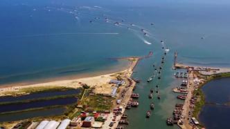 秦皇岛高科技产品引领科技潮流，开启未来生活新篇章体验