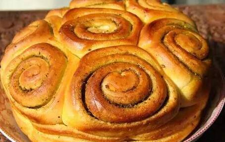 探寻青海之美，高原明珠的魅力之旅