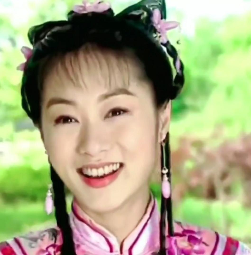 台湾之旅，大学生视角下的心灵之旅