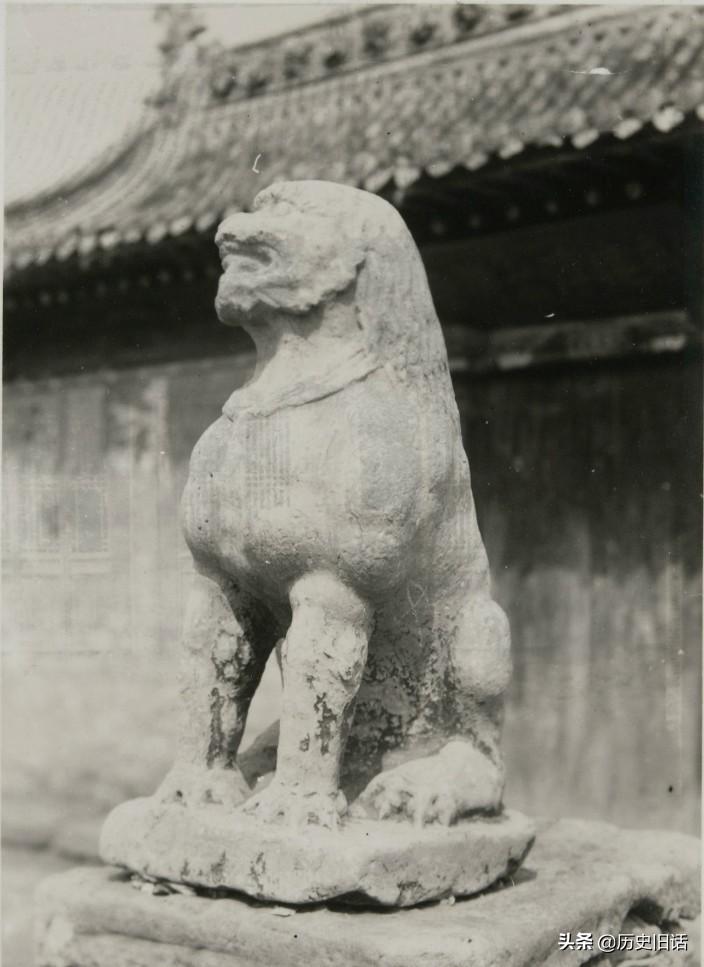 朔州文化与历史的深度探究